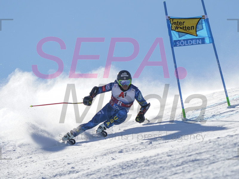 Preview 201018_SEPA_02_023.JPG